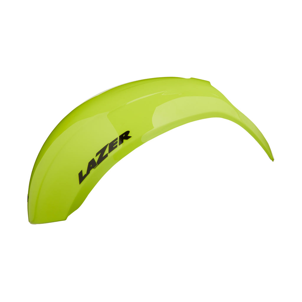 Aeroshell - Strada Kineticore