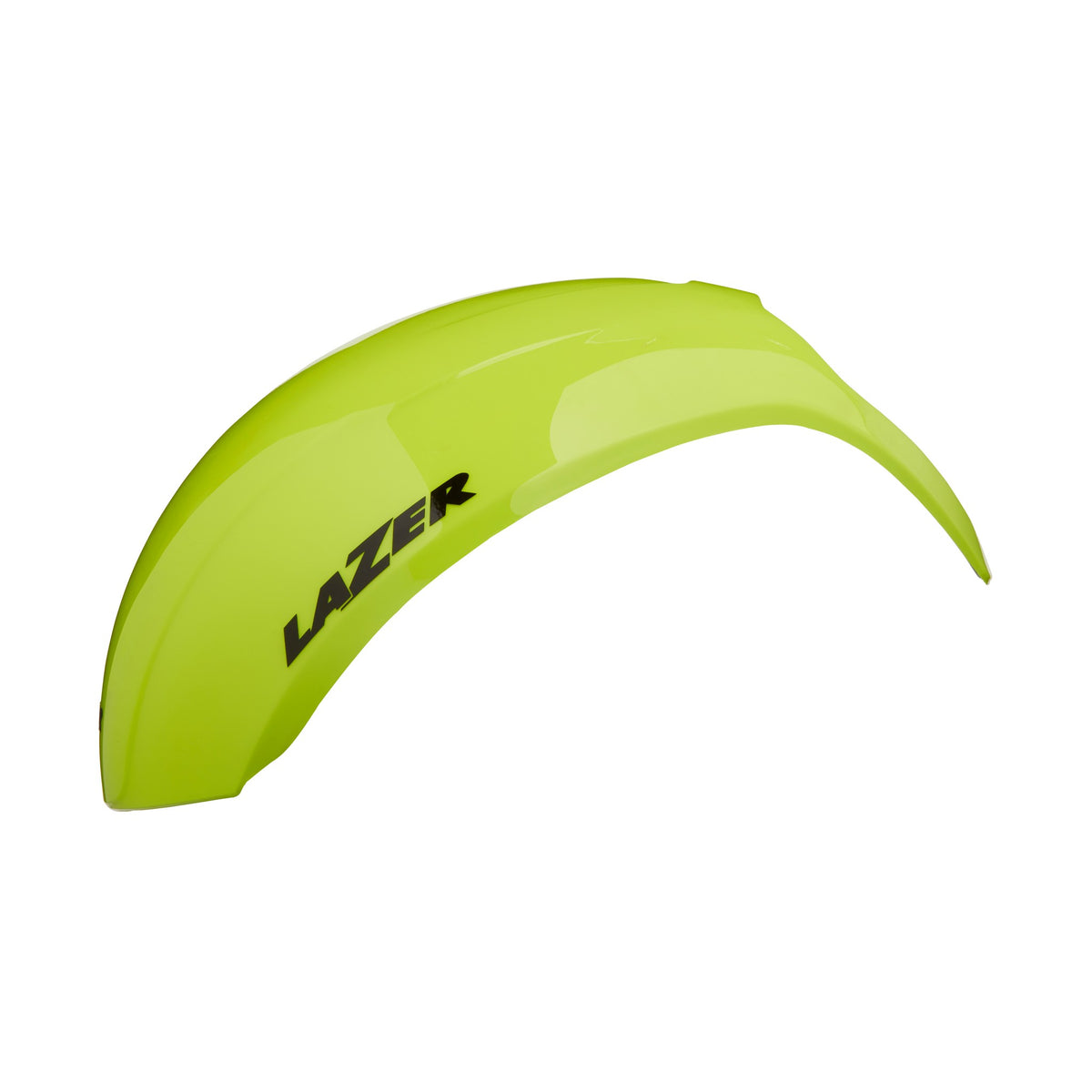 Aeroshell - Strada Kineticore