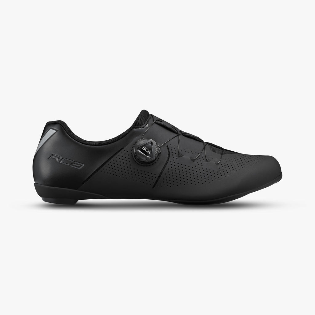 SH-RC302 Road Shoes
