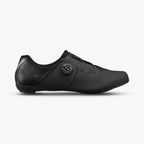 SH-RC302 Road Shoes