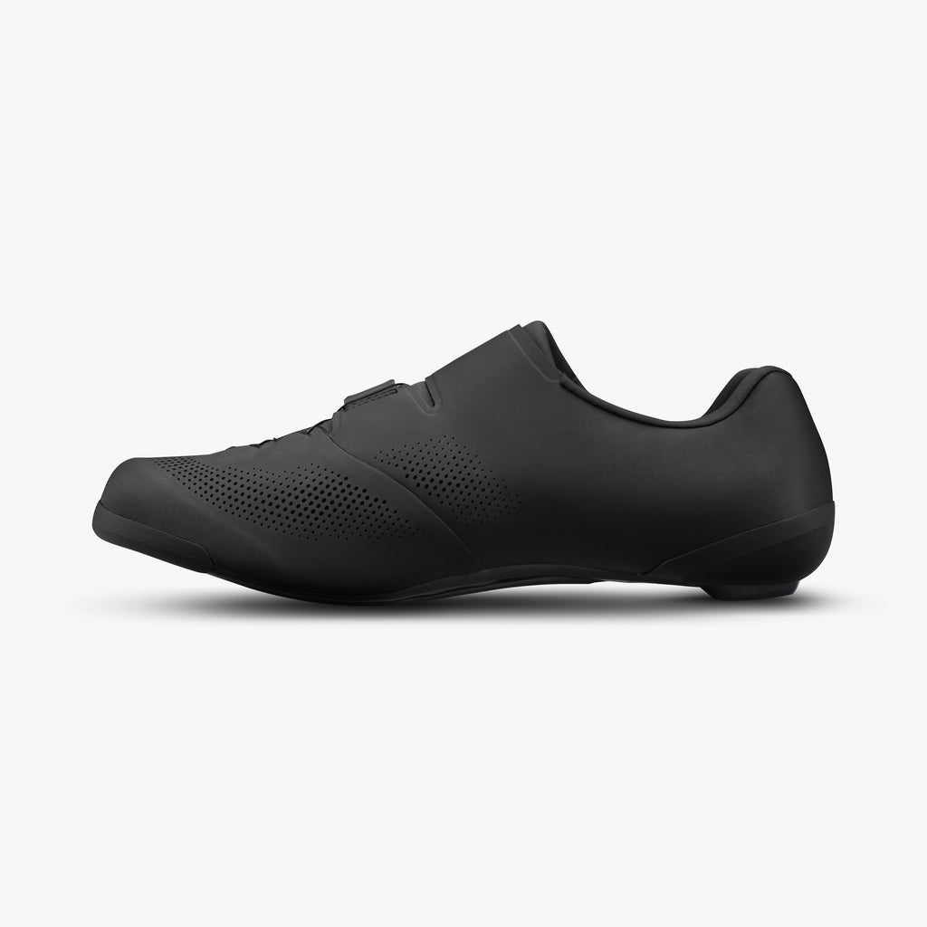 SH-RC703 Road Shoes