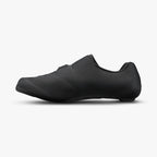 SH-RC703 Road Shoes
