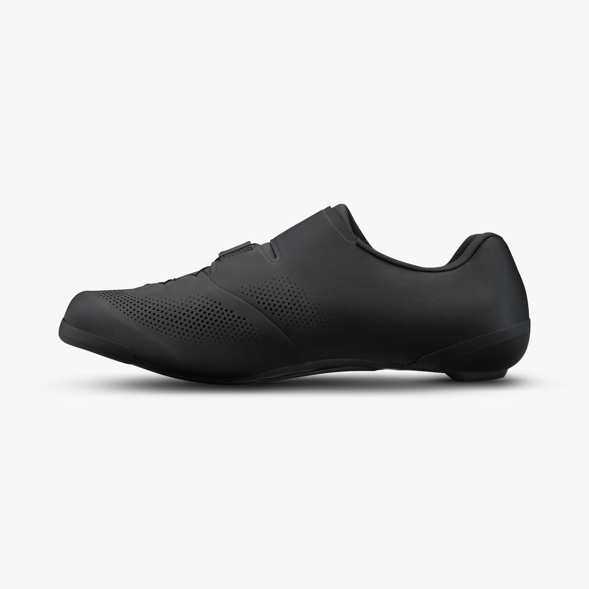 SH-RC703 Road Shoes