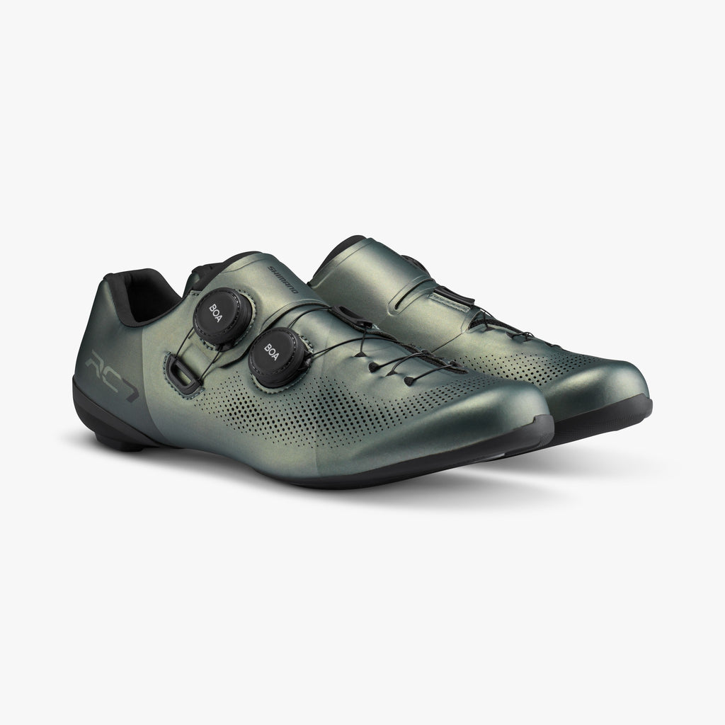 SH-RC703 Road Shoes