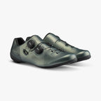 SH-RC703 Road Shoes