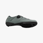 SH-RC302 Women's Road Shoes