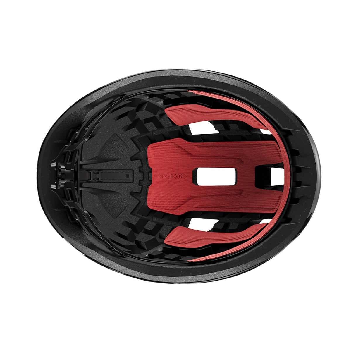 Sphere Kineticore