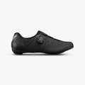 SH-RC302 Women's Road Shoes