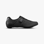 SH-RC302 Women's Road Shoes