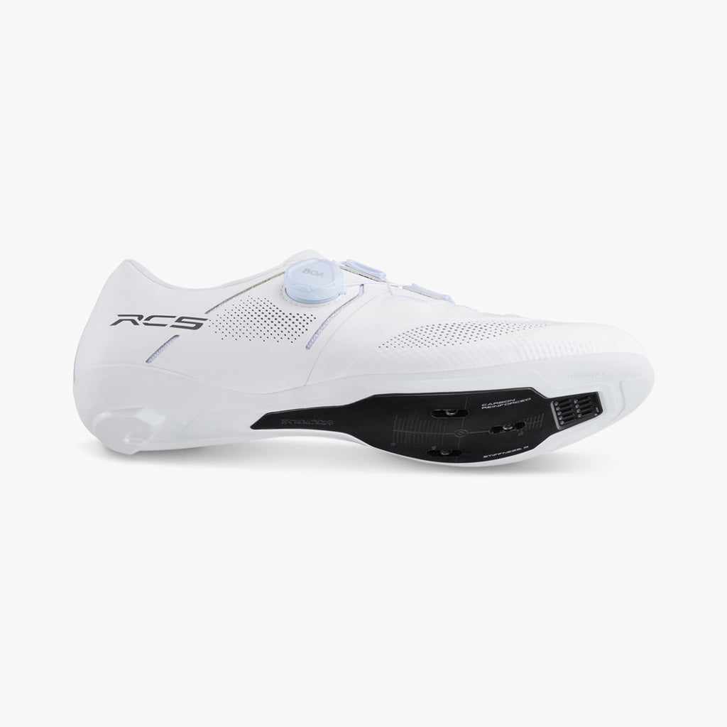 SH-RC503 Road Shoes
