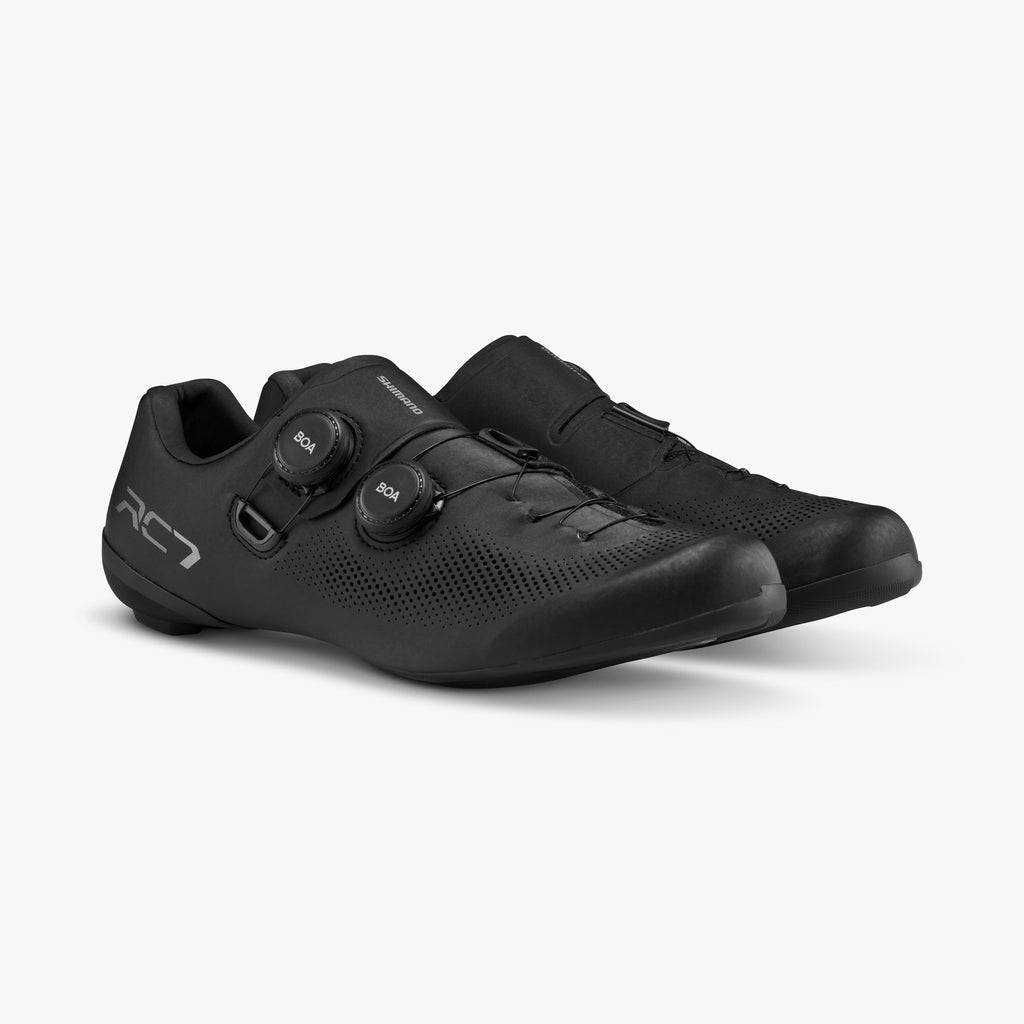 SH-RC703 Road Shoes