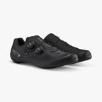 SH-RC703 Road Shoes