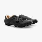 SH-XC300 Women's