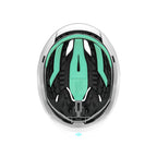 Vento Kineticore