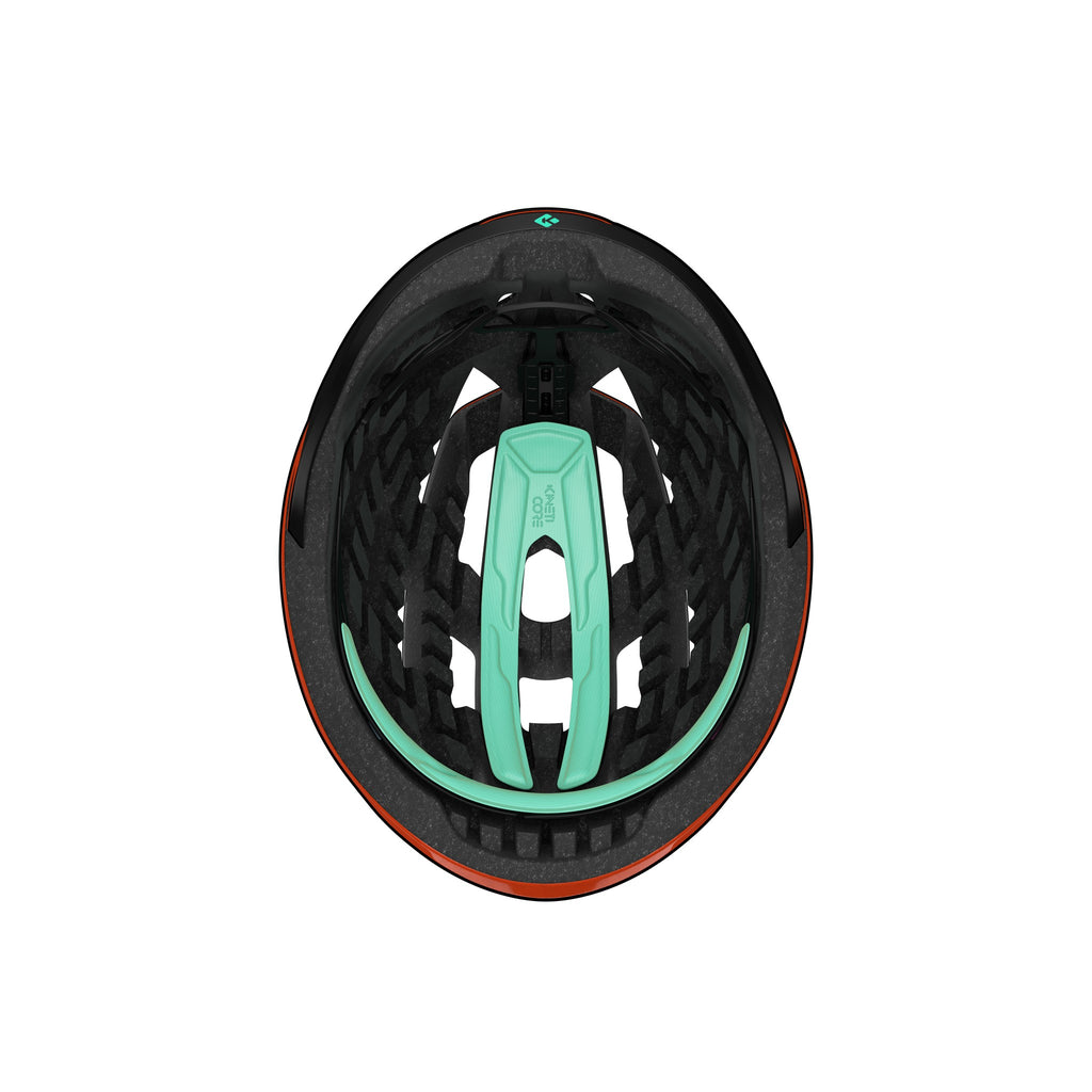 Z1 Kineticore