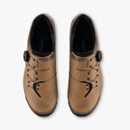 SH-XC302 Mountain Bike Shoes