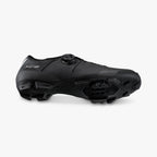 SH-XC302 Women's Mountain Bike Shoes