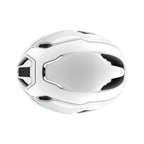 Vento Kineticore
