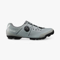 SH-XC302 Mountain Bike Shoes