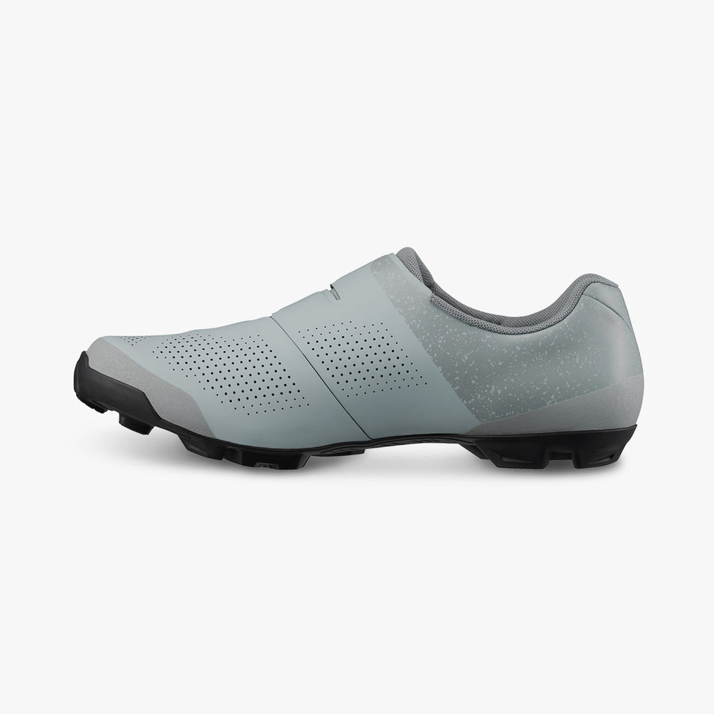 SH-XC302 Mountain Bike Shoes