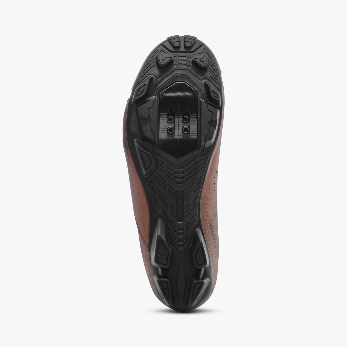 SH-XC300 Women's