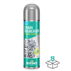 Motorex Bike Chain Degreaser