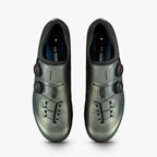 SH-RC703 Road Shoes