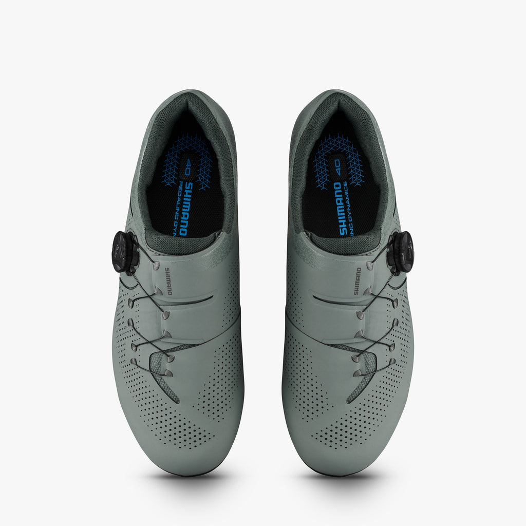 SH-RC302 Women's Road Shoes
