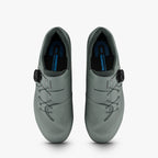 SH-RC302 Women's Road Shoes