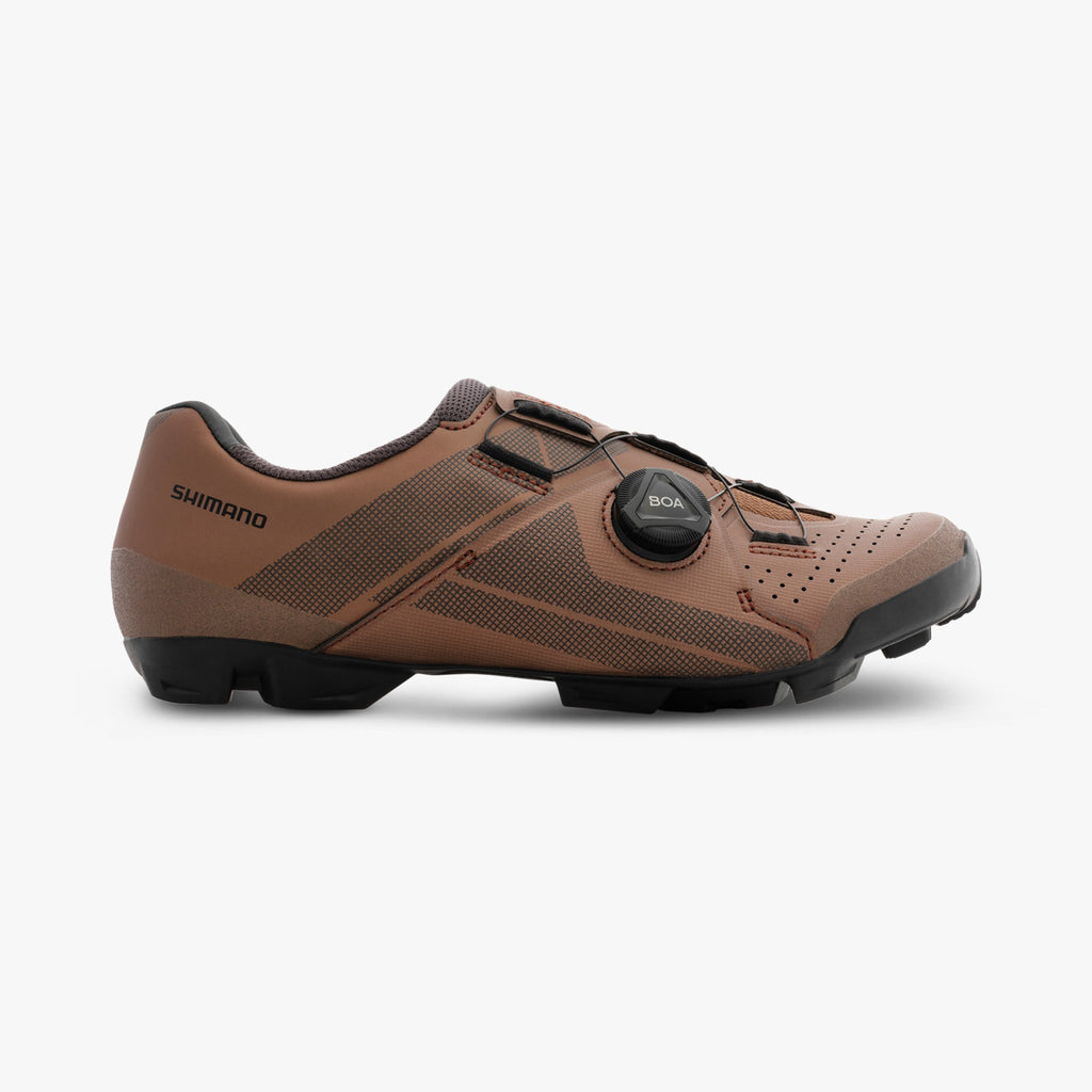 SH-XC300 Women's