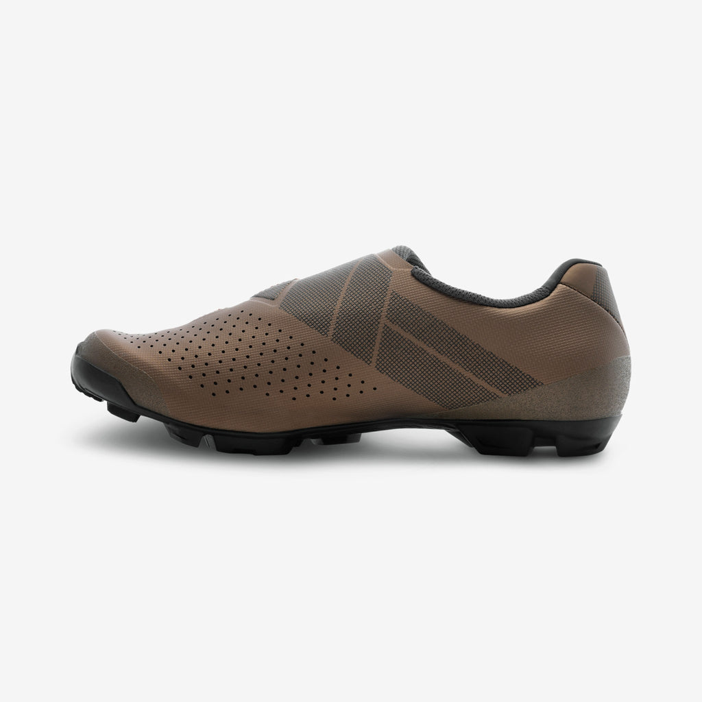 SH-XC300 Women's