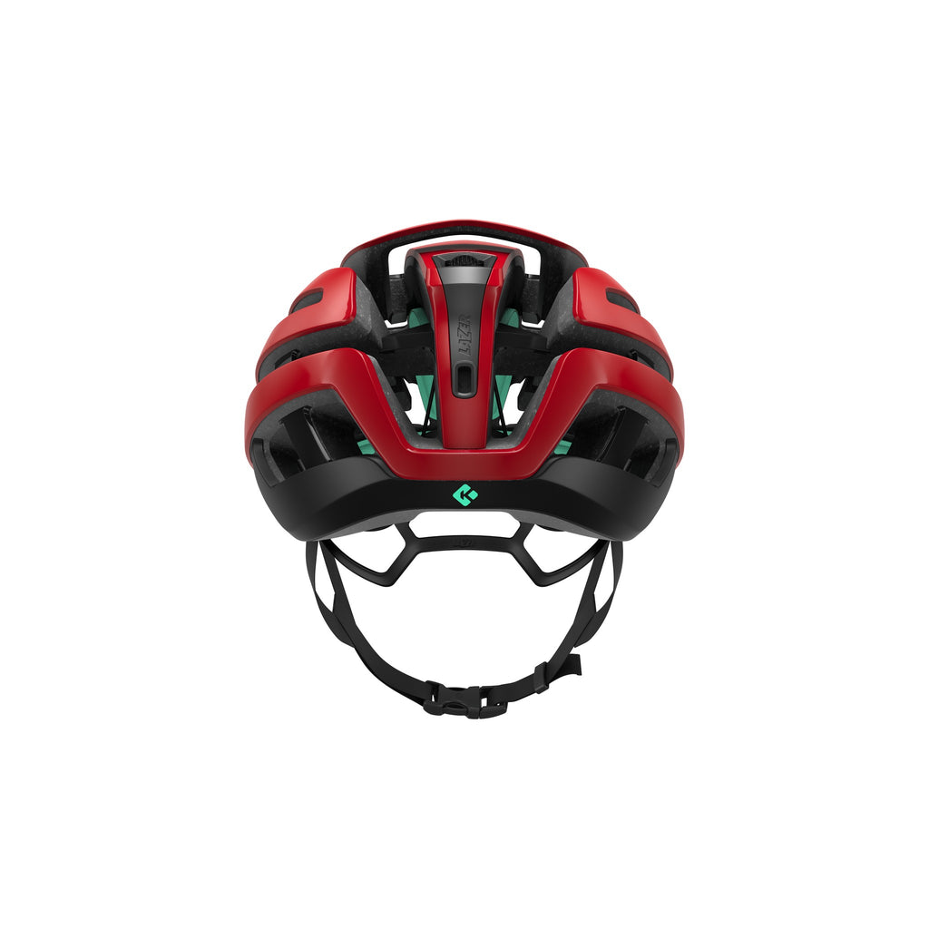 Z1 Kineticore