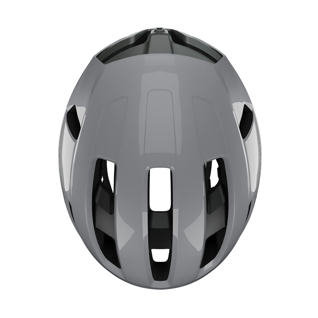 Sphere Kineticore