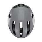 Sphere Kineticore