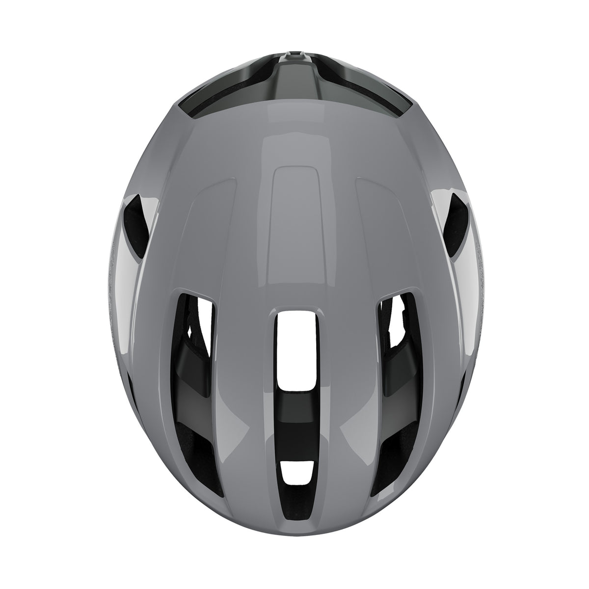 Sphere Kineticore