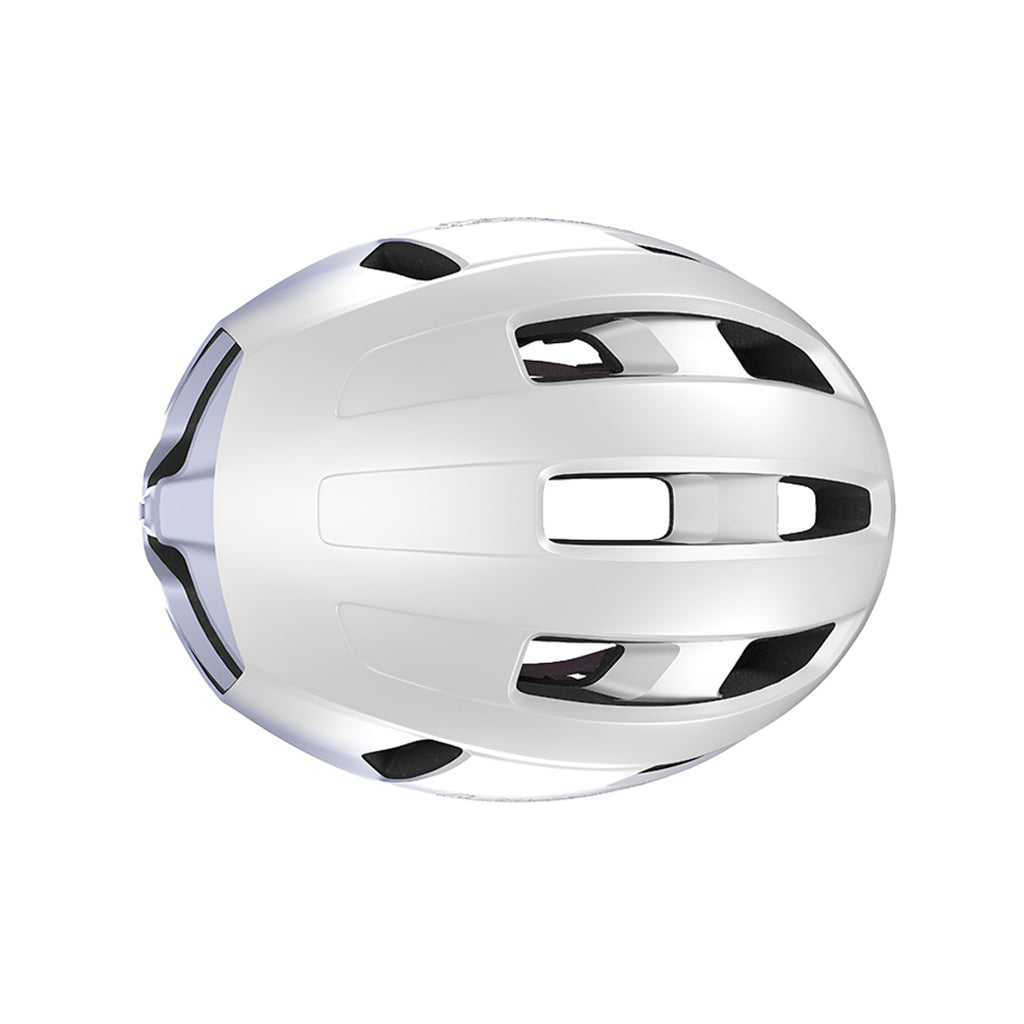 Sphere Kineticore