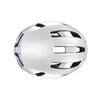 Sphere Kineticore