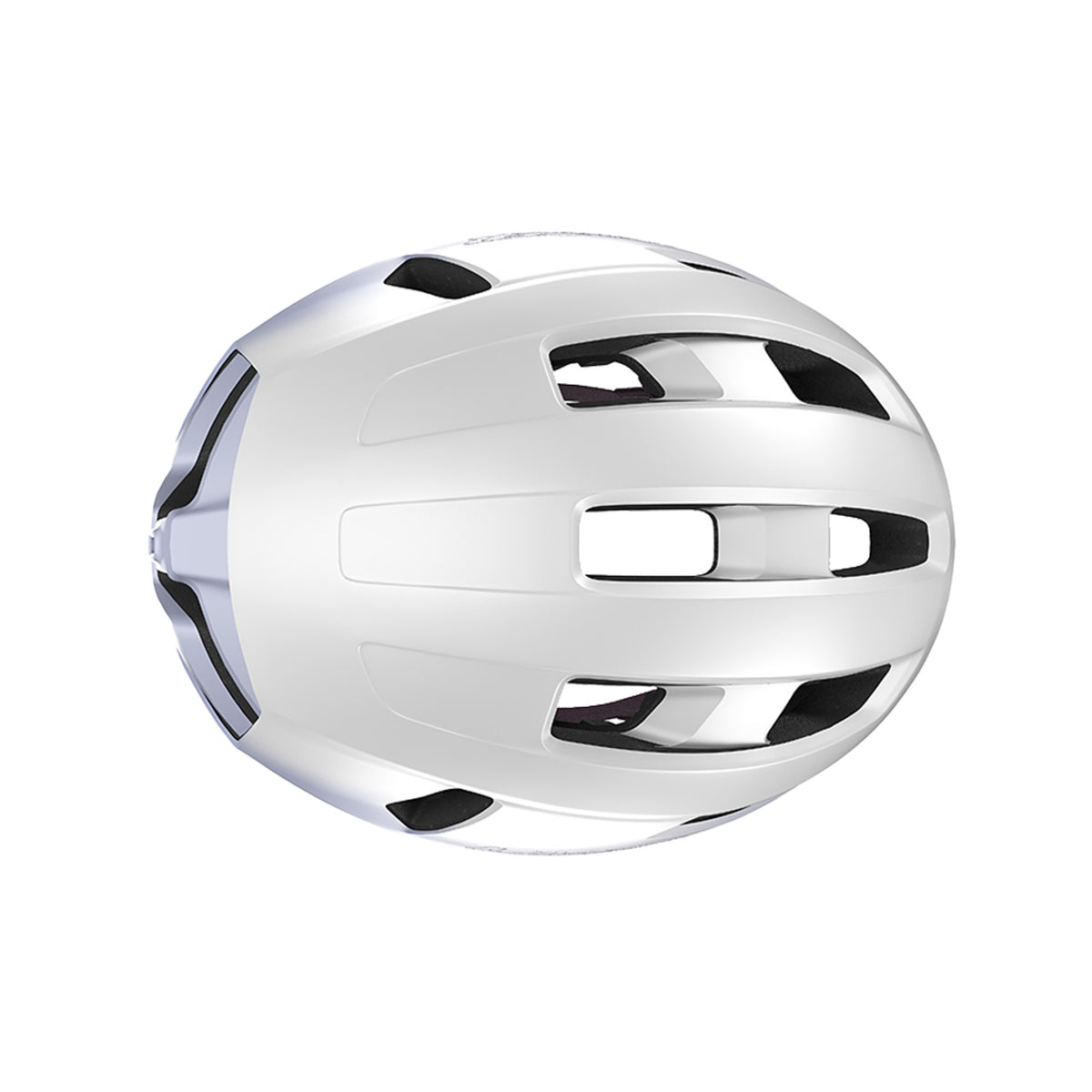 Sphere Kineticore