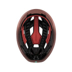 Blade Kineticore