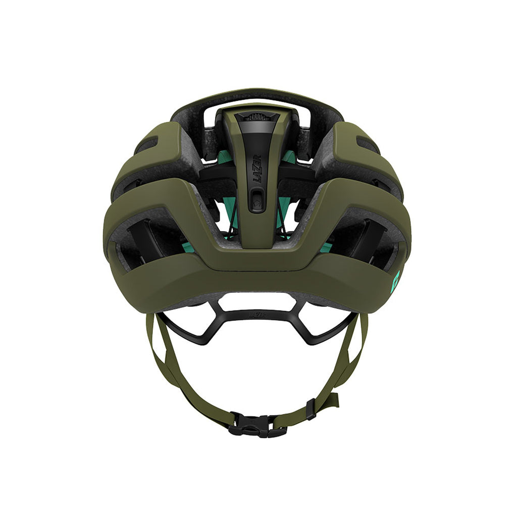 Z1 Kineticore