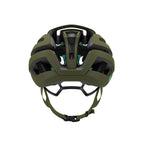 Z1 Kineticore