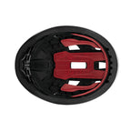 Sphere Kineticore