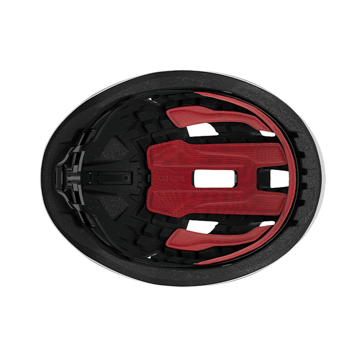 Sphere Kineticore