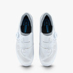 SH-RC302 Women's Road Shoes