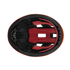 Sphere Kineticore