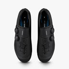 SH-RC703 Road Shoes