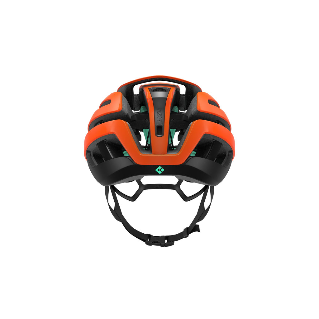 Z1 Kineticore