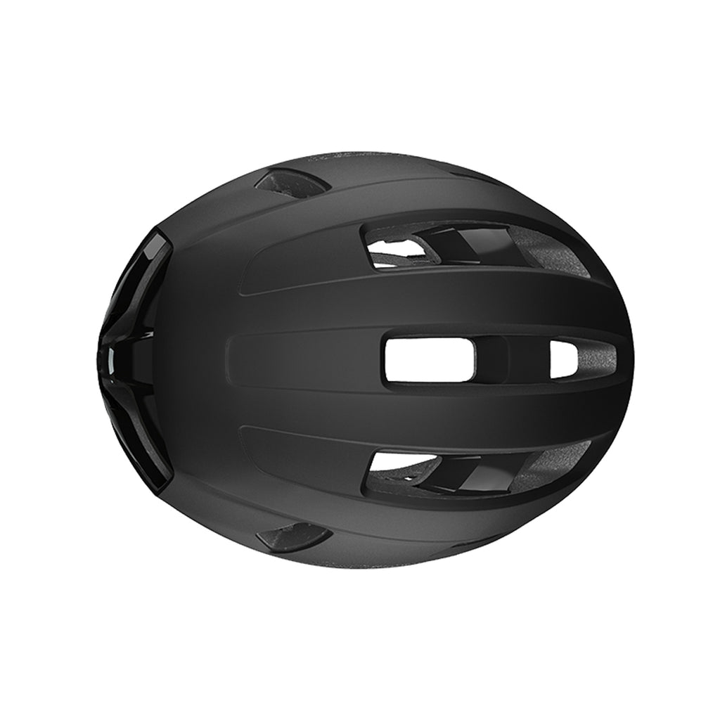 Sphere Kineticore