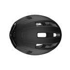Sphere Kineticore