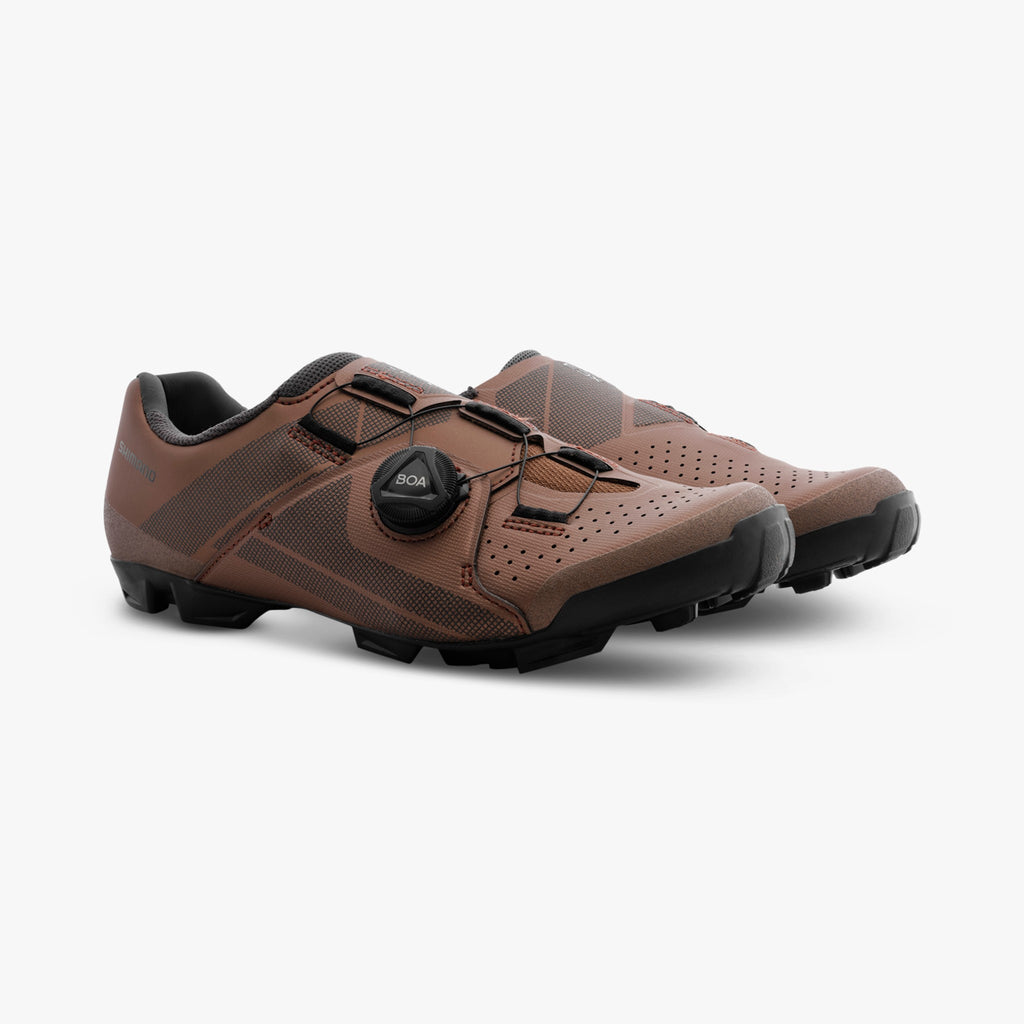 SH-XC300 Women's